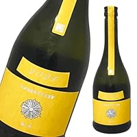 NO.7さん(2023年1月7日)の日本酒「新政」レビュー | 日本酒評価SAKETIME